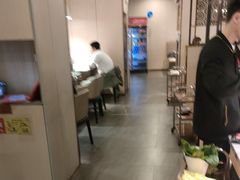 -七欣天香辣蟹火锅(无锡锡沪西路店)