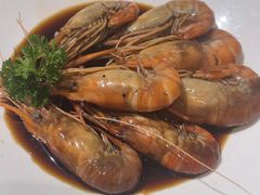 -绍兴老味道·非遗门店(银泰城店)