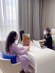 -杭州米兰柏羽医疗美容医院