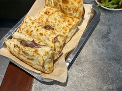 -高玛纳驴肉火烧(河间店)