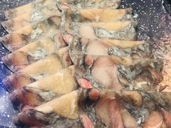 -王家渡火锅(金宝汇店)