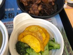 -老娘舅(奥特莱斯店)