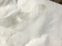 -小龙坎老火锅(鹤伴一路店)