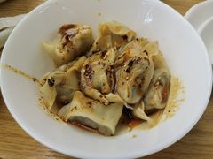 -苏小柳点心·手作小笼包(新街口分院店)
