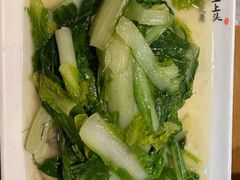 -易老妈蹄花.创于1935(总店)