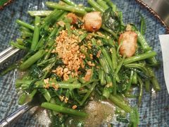 -simply thai天泰(长泰广场店)