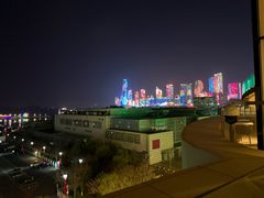 -人间采蜜(海信广场店)