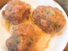 -添好运点心专门店(百老汇店)