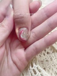 -Fanni美甲美睫皮肤管理