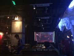 iphone_upload_pic-很久以前羊肉串(大华三路店)