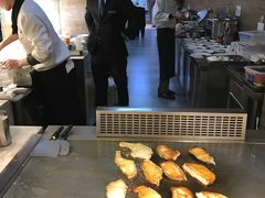 -张家港国贸酒店·餐厅
