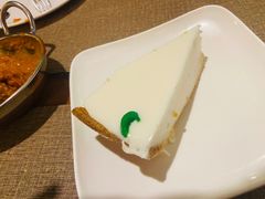 -娜玛瑟德餐厅(宇拓路店)