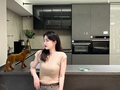 -宁波圣都装饰