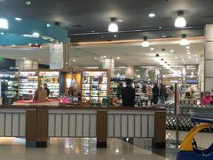 -麦凯乐(尚志大街店)