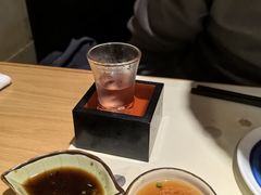 -稳座小料理(锦华街店)