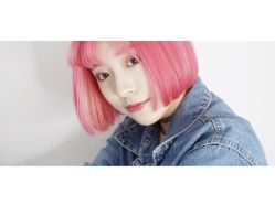 -木北造型
