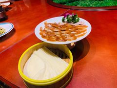 -金贵源食神(楚河汉街店)