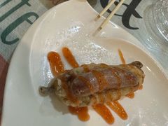 -金姐台湾菜(珠江路店)