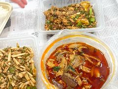 -大碗先生(白云店)