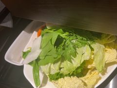 -涿派·炝锅鱼(涿州店)