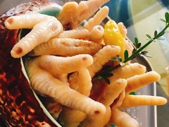 -九炉分座(个园店)