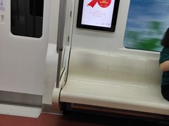 -凤栖原(地铁站)
