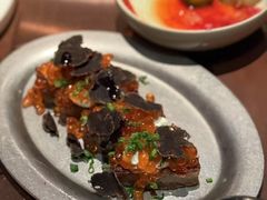 -High Yaki THE SEA海鲜居酒屋