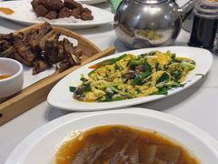 -回锦轩(泉园店)
