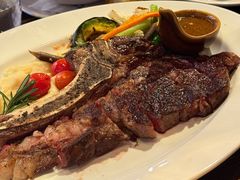 -blue frog蓝蛙(长泰广场店)