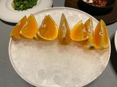 -徐记海鲜(南油永新汇店)