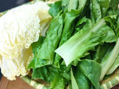 -名善山珍·野生菌汤锅(文殊院店)