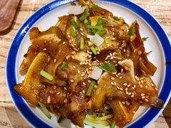 -好這口重庆小面(总店)