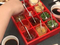 -同禧荟·港味海鲜火锅·粤菜(三亚湾店)