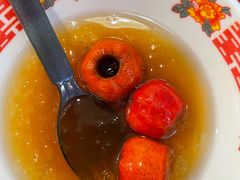 -聂发财重庆江湖菜(解放碑店)
