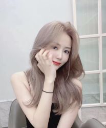 -3M hair美发沙龙
