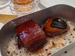 -海味观(老西门店)