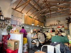 -常樂屋·常德米粉(青年路店)