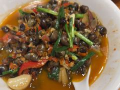 -辣公子·千岛湖私房菜(滨江店)
