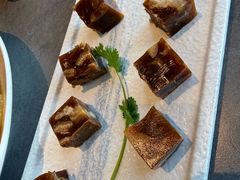 -奕景海鲜·大连菜(星海广场店)