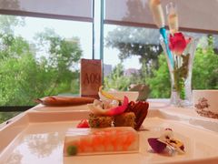 -松鹤楼·非遗·苏帮菜(融科店)