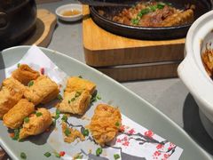 -甬上名灶(天一阁·翠柏店)
