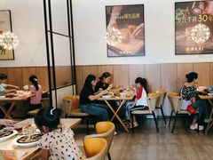 -豪客来牛排(海沧阿罗海店)
