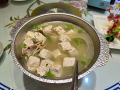-燕江楼(燕东店)