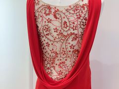 -MSV 高端礼服定制(大良店)