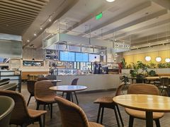 -Wagas沃歌斯(汇智店)