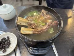 -莲洞本家