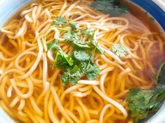 -和雅集素食(景区店)