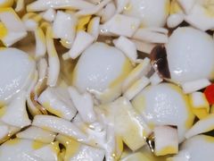 -大鹏饭店·金陵家宴(奥体中心店)