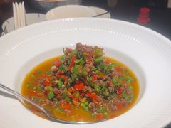 -喜悦烤鸭·新京菜(王府井店)