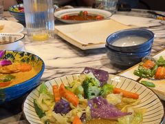 -上楼私房菜(院士路店)
